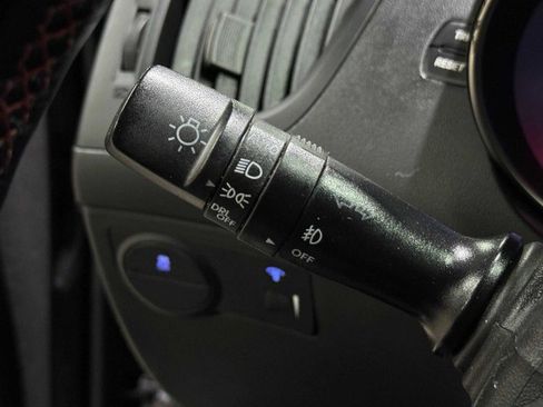 Used 2015 Hyundai Genesis 3.8 image 33