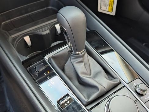 New 2026 MAZDA CX-50 AWD 2.5 S w/ Cargo Package image 29