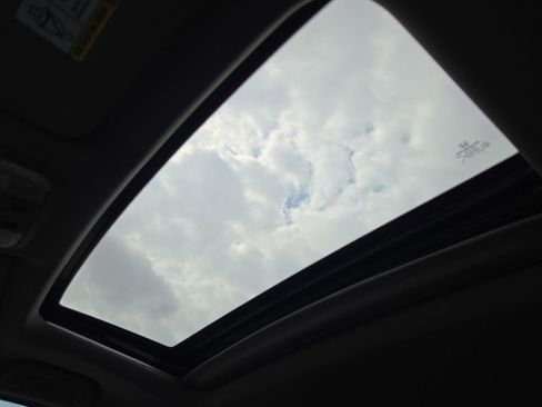 Used 2015 Honda Pilot EX-L image 19