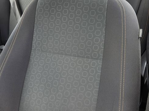 Used 2019 Chevrolet Trax LS w/ LPO, Protection Package image 6