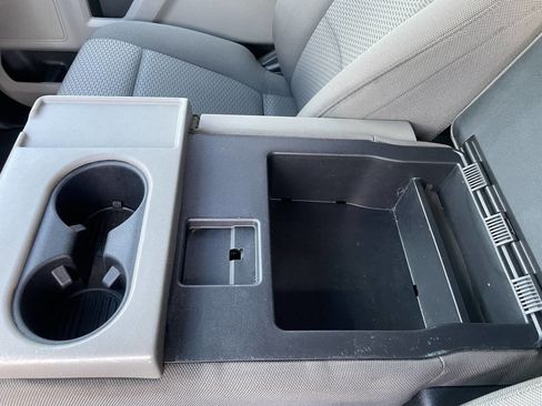 Used 2018 Ford F150 XLT image 23