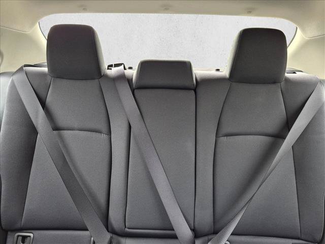 Used 2023 Toyota Corolla LE FWD image 13