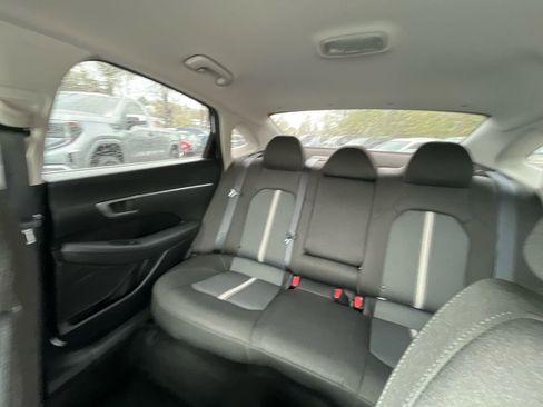 Used 2020 Hyundai Sonata SEL FWD image 10