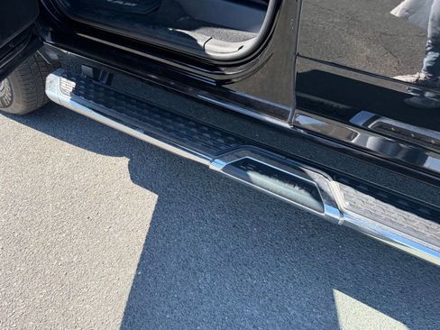 Used 2024 RAM 2500 Big Horn w/ Level 2 Equipment Group image 12