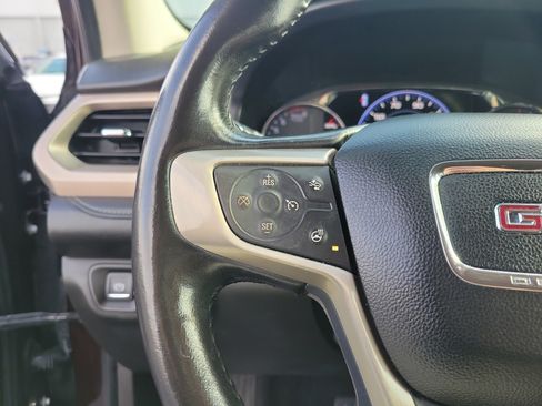 Used 2020 GMC Acadia Denali image 22