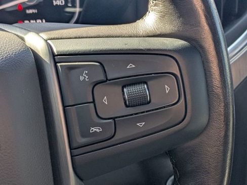 Used 2021 GMC Sierra 1500 Denali image 25