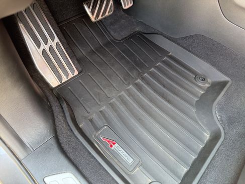 Certified 2023 Acura RDX A-Spec FWD image 17