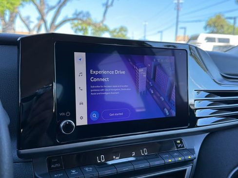 Certified 2025 Toyota Camry LE image 30