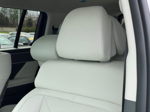 New 2026 Hyundai Santa Fe SEL AWD/4WD image 22