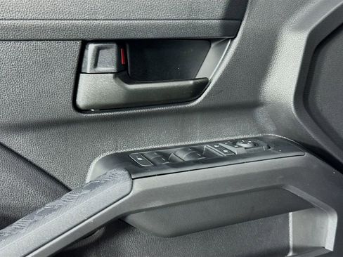 New 2026 Toyota Tacoma SR5 image 22