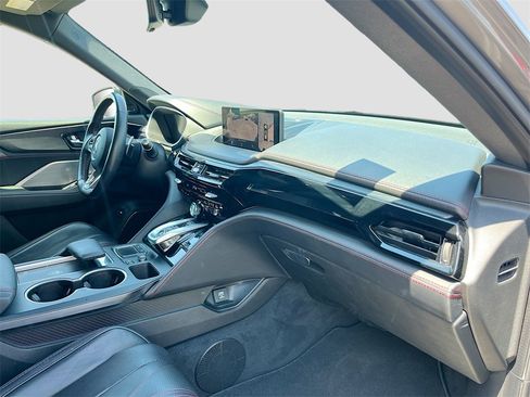 Used 2023 Acura MDX Type S image 32