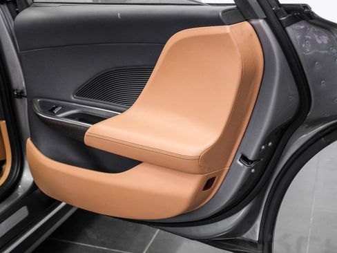 Used 2023 Lucid Air Grand Touring image 51