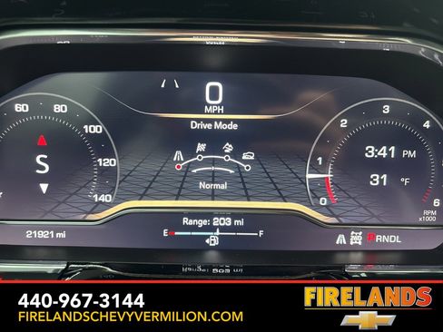 Used 2024 GMC Sierra 1500 Elevation image 23