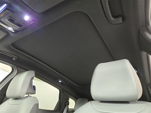 Used 2025 Kia Sportage X-Line w/ Premium Package image 15