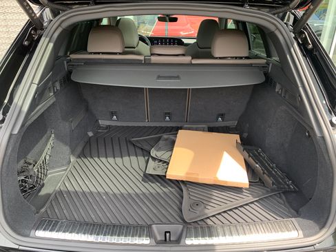 Certified 2025 Audi Q5 Premium w/ Premium Plus AWD/4WD image 19