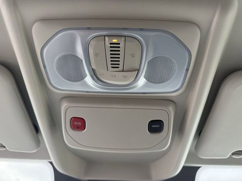 New 2026 RAM ProMaster 3500 w/ Safety Group image 27