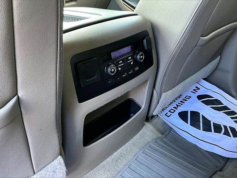 Used 2018 Chevrolet Tahoe Premier image 10