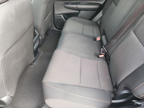 Used 2023 Honda CR-V Sport image 31