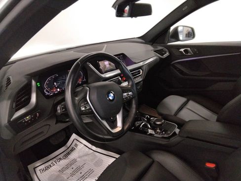 Used 2024 BMW 228i Gran Coupe image 31