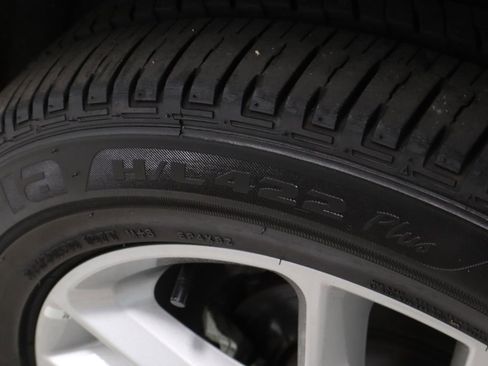 Used 2025 Dodge Durango GT AWD/4WD image 21