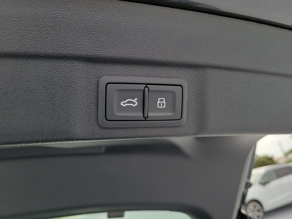 New 2026 Audi S5 Premium Plus AWD/4WD image 30