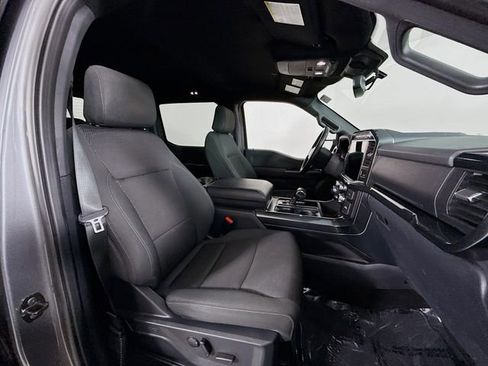 Used 2022 Ford F150 XLT w/ Equipment Group 302A High image 26