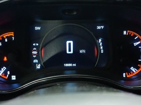 Used 2024 Dodge Durango R/T AWD/4WD image 33