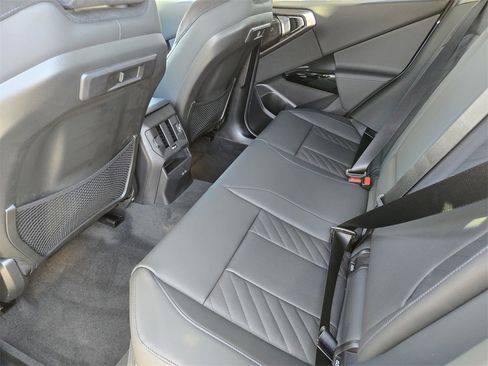 New 2026 BMW X3 xDrive30 w/ Premium Package image 31