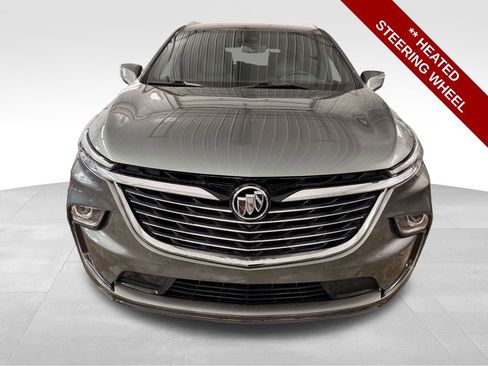 Used 2023 Buick Enclave Essence w/ Sound and Sites Package image 10