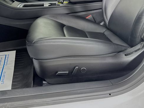 Used 2023 Tesla Model 3 Standard Range RWD image 24