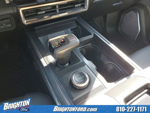 Used 2025 GMC Hummer EV 2X image 31