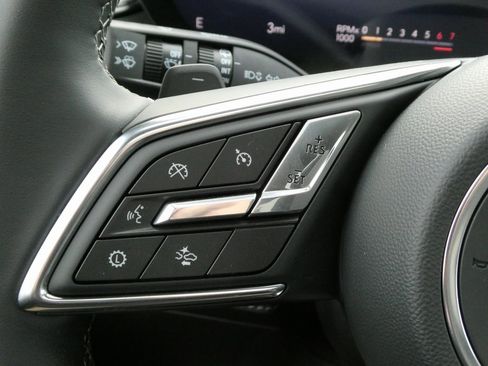 New 2026 Buick Enclave Sport Touring w/ Power Package image 13