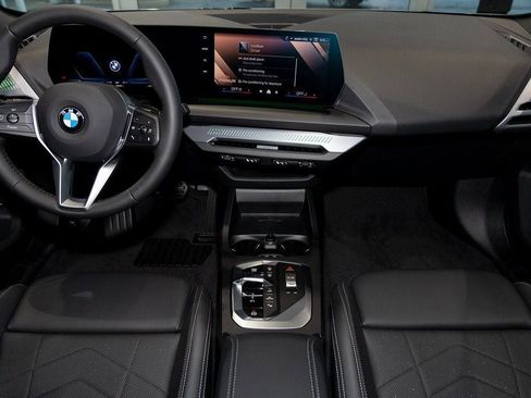 Used 2025 BMW 228i xDrive w/ Premium Package AWD/4WD image 37