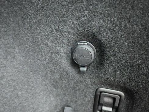 Used 2022 Nissan Murano SV FWD image 41