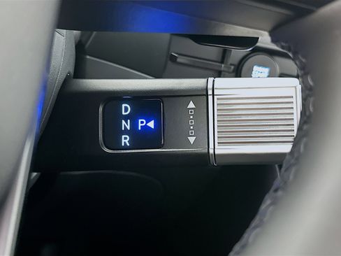 New 2026 Hyundai Santa Fe Calligraphy image 17