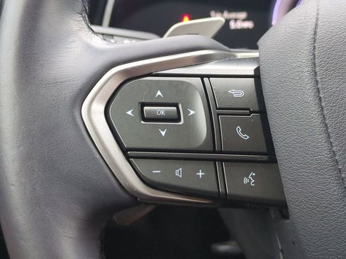 Used 2024 Lexus NX 350 AWD image 23