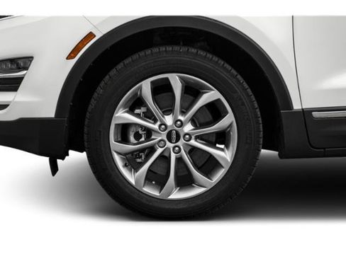 Used 2015 Lincoln MKC FWD image 12