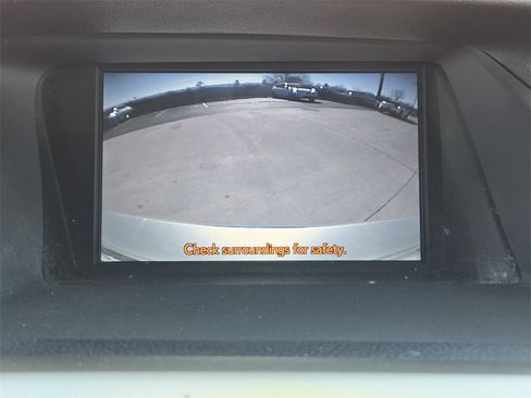 Used 2015 Lexus RX 350 FWD image 18