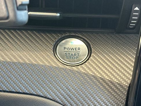 Certified 2023 Ford Mustang Mach-E Premium RWD image 23