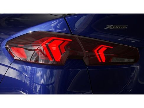 New 2026 BMW 228i xDrive AWD/4WD image 8