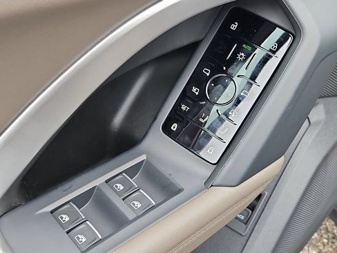 New 2026 Audi Q5 Premium AWD/4WD image 19