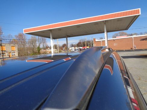 Used 2017 Nissan Armada SV w/ Driver Package image 11