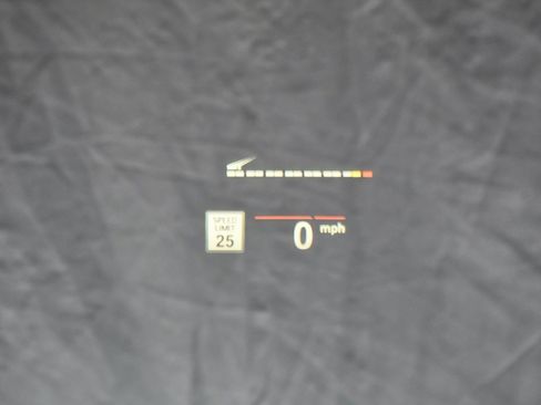 Used 2023 BMW 440i xDrive M440i xDrive w/ Premium Package image 42