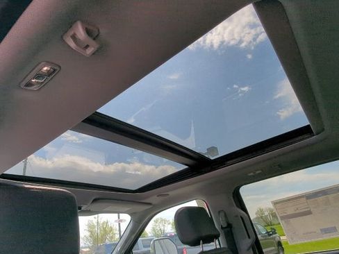 New 2026 Ford F250 Lariat w/ Lariat Ultimate Package image 21