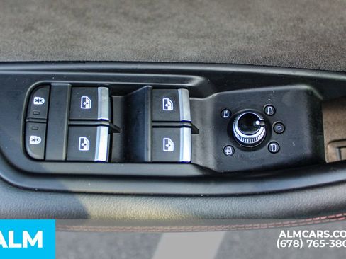 Used 2021 Audi S5 Prestige image 41