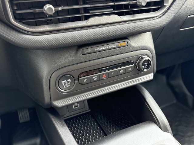 New 2026 Ford Bronco Sport Outer Banks w/ Sasquatch Outer Banks Package AWD/4WD image 30