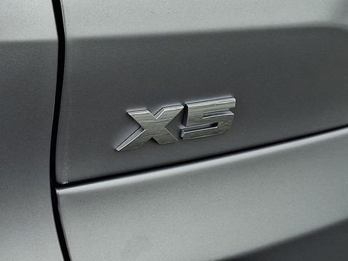 New 2026 BMW X5 M60i image 21