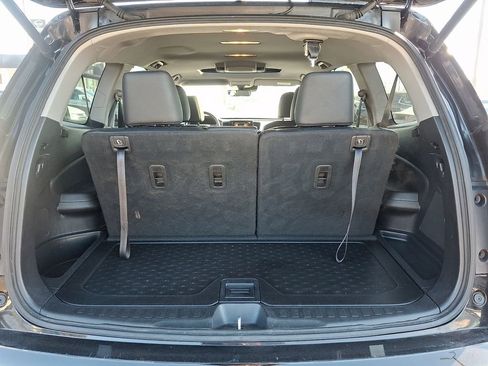 Used 2020 Honda Pilot Touring image 29