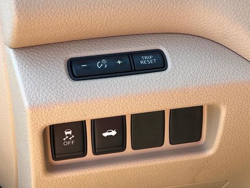 Used 2014 Nissan Altima 2.5 S FWD image 18