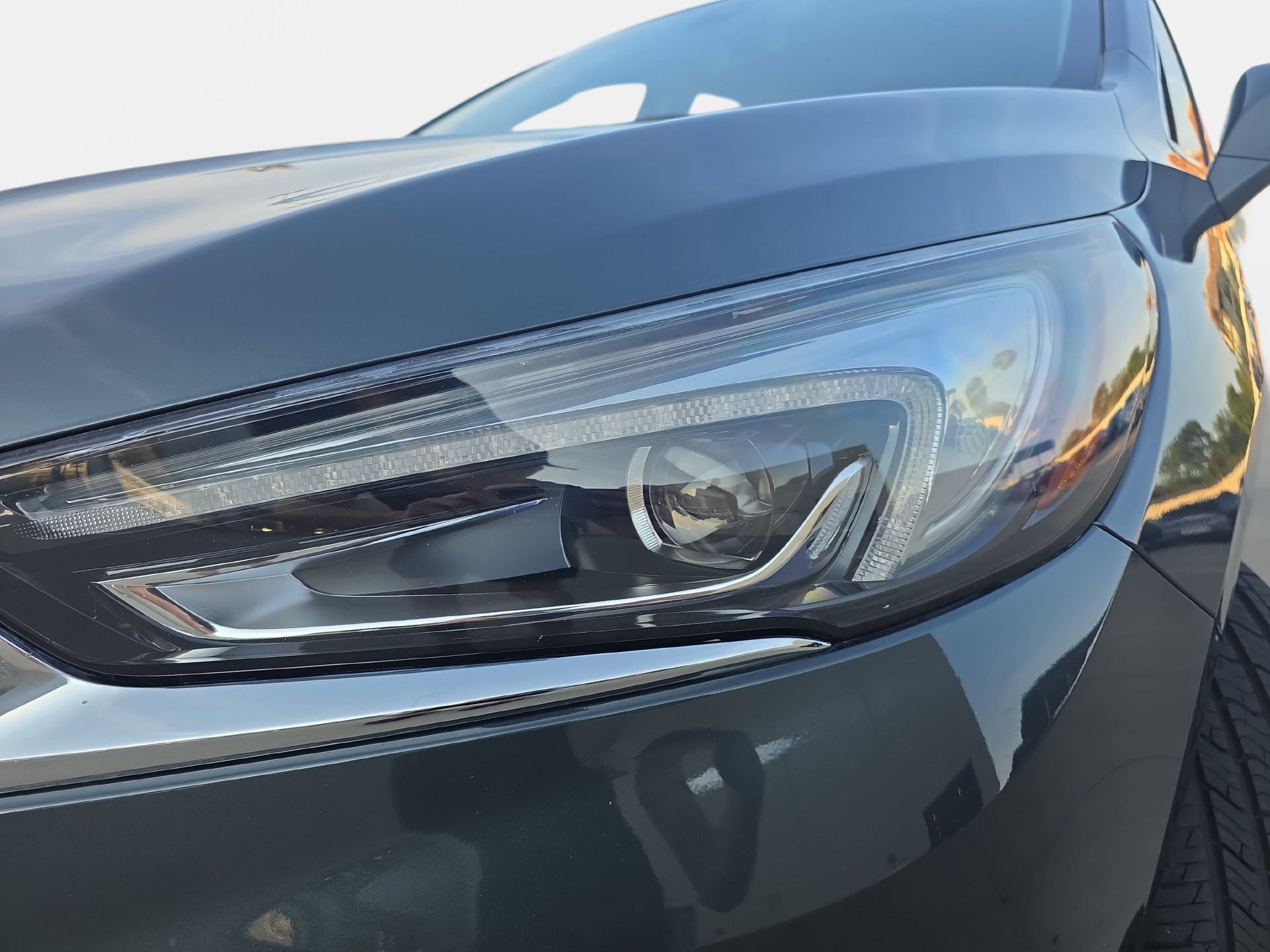 Used 2019 Buick Enclave Premium w/ Experience Buick Package AWD/4WD image 30